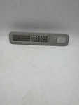 18-21 Infiniti QX56 QX80 Right Side Roof Headliner Air Vent Grille Lamp Oem. Fixed Price $27.00.