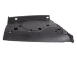 2014 - 2020 Maserati Ghibli Q4 M157 Trim Cover Panel Dashboard Under Right Rh. Fixed Price $58.79.