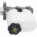For Cadillac Escalade Ext Brake Master Cylinder 2002 W/ Reservoir. Fixed Price $69.03.