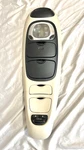99 00 01 02 03 Ford Windstar Overhead Console Oem 1261-25 Beige. Fixed Price $55.99.