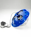 Ocean Blue Floating Rechargeable Led 980010. Fixed Price $130.99.