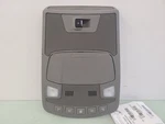 Console Front Roof Crew Cab Fits 15-20 Ford F150 Pickup 592479. Fixed Price $124.98.