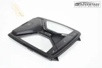 2020-2022 Bmw X3 G01 Roof Upper Overhead Console Dome Light Lamp Switch Oem. Fixed Price $194.99.