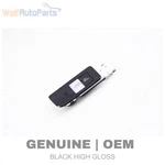 2018-2024 Porsche Cayenne Turbo Rear Right Dome / Reading Light 971947354B. Fixed Price $23.49.