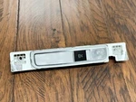 W221 Mercedes 2011 S400 Rear Left Interior Dome Light Reading Lamp Oem. Fixed Price $19.00.
