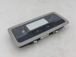 2017 Lexus RX450 Hybrid Rear Roof Map Dome Light 81360-0E050 97K Kms. Fixed Price $65.35.
