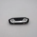 2019 - 2025 Bmw 330I G20 Interior Reading Light Led Lamp Oem 6331 7910813. Fixed Price $43.66.