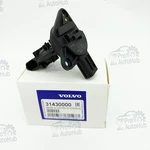 Oem Mass Air Flow Meter Sensor 31430000 For Volvo S60 S90 XC60 XC90 V40 D2 D4 T3. Fixed Price $65.99.