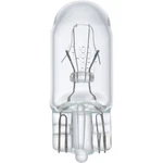 Sylvania - 168.TP Basic Miniature Bulb, (contains 10 One Size, White. Fixed Price $12.29.