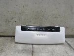 2020 Nissan Versa Interior Dome Overhead Light Oem 264305TA0A. Fixed Price $49.00.