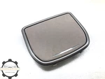 2017-2019 Genesis G90 Right Passenger Rear Overhead Dome Light Lamp Mirror Oem. Fixed Price $24.99.