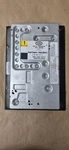 2006-2011 Land Range Rover L322 Harman Kardon Logic Amplifier 2007 XQK500105. Fixed Price $258.98.