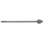Genuine Land-rover Inner Tie Rod QFK500020. Fixed Price $132.29.