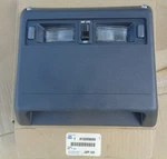 1990 1991 Chevy Lumina Reading Lamp Over Head Console Oem Gm 10099589 New. Fixed Price $39.99.