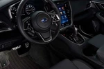 Genuine Oem Subaru Accessory-footwell Illumination 2020-2025 Legacy- H461SAN003. Fixed Price $137.55.