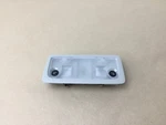 Lexus ES350 2015 Rear Overhead Roof Dome Light Lamp 13-18 :y. Fixed Price $25.00.