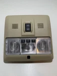 2010-2013 Land Rover LR4 5.0L Overhead Dome Light Oem 5H22 13704 Dclum. Fixed Price $31.99.
