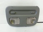 00 01 02 03 04 05 Buick Lesabre Interior Roof Dome Light B32-148476. Fixed Price $26.16.
