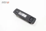 2020 - 2022 Mercedes CLA250 C118 Roof Rear Left Side Courtesy Light Lamp Oem. Fixed Price $22.49.