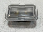 Acura Mdx 2014-2020 Under Dash Driver Side Courtesy Light Lamp Oem. Fixed Price $24.74.