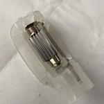 2001 2002 2003 2004 Mercedes Class W203 Interior Lights A208820050 Oem. Fixed Price $8.00.