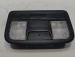 2019-2021 Honda Civic Front Roof Overhead Console Dome Map Light Lamp Switch Oem. Fixed Price $103.99.
