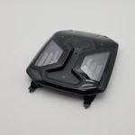 2024 Bmw I20 Ix Roof Function Dome Light No Camera Center 5A330A2. Fixed Price $523.95.