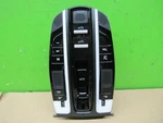 2017-2018 Porsche Panamera 971959551 971.959.551 Overhead Roof Console Oem. Fixed Price $167.40.