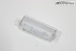 2018-2023 Ford Mustang Coupe Trunk Luggage Compartment Interior Light Lamp Oem. Fixed Price $21.55.