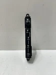 03-11 Mercedes W219 CLS550 E320 E500 Gear Select Shift Indicator 2115420026 Oem. Fixed Price $25.00.