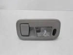 2001 Ford Windstar 2ND Row Right Passenger Dome Light W/switch. Fixed Price $26.97.