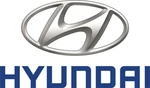 92860P6000YSY Lamp Assy-rear Personal,lh Hyundai. Fixed Price $67.12.