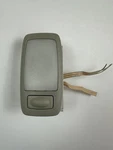 Nissan Infiniti Interior Ceiling Dome Light Assembly Oem 26460-3KA0A 26462-JN20A. Fixed Price $22.80.