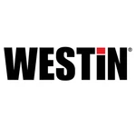 Westin 16-11019 Exp Cap Led Interior Light Strip For Compact Trucks. Fixed Price $42.65.