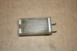 Genuine Original Bmw E30 E34 E24 E32 E31 Glove Box And Interior Light Oem. Fixed Price $15.50.