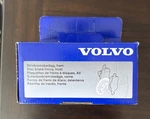 Genuine Volvo S60 S90 XC60 XC90 V90 Front Brake Pad Set 32373125, 32438067 Oem. Fixed Price $94.00.