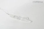 2015-2020 Audi A3 8V Front Left Driver Interior Door Handle Light Lamp Led Oem. Fixed Price $27.99.