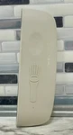 2015 Jeep Compass/patriot Flashlight Lamp Chml 1LZ65TRMAB PP-TD25 52601. Fixed Price $45.95.