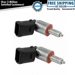Door Dome Light Jamb Switch Pair Set Ford Truck Lincoln. Fixed Price $29.85.