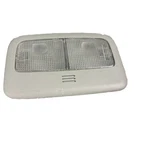 2005-2011 Toyota Yaris Front Interior Roof Courtesy Reading Light 81260-0D030. Fixed Price $26.74.
