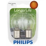 Philips Brake Light Bulb For Bmw R60 2 R50 Long Life Mini 1960-1969 Un. Fixed Price $9.43.
