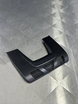 Bmw F34 F30 328 335 Interior Overhead Dome Light Trim Black Oem 9249564. Fixed Price $19.99.