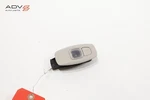2021 - 2025 Nissan Rogue Left Driver Side Roof Reading Courtesy Light Lamp Oem. Fixed Price $67.49.