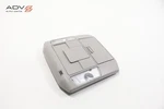 2014 - 2019 Toyota Tundra Roof Overhead Console Dome Light Lamp Oem. Fixed Price $249.99.