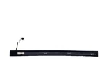 2018-2020 Ford F150 Dashboard Ambient Led Light Lamp FL3B-13E741 JL3B-13E741 Oem. Fixed Price $57.80.