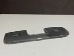2005 Subaru Legacy Sunroof Overhead Console Lens 84611AG000. Fixed Price $15.00.