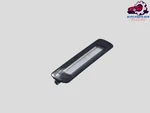 Rear Trunk Luggage Compartmen Lamp Left Driver Side Audi Q7 2017-2019 Oem. Fixed Price $73.15.