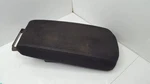 Center Console Lid 2013 14 Nissan Altima Black Cloth. Fixed Price $79.80.
