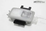 2011-20 Toyota Sienna Rear Right Side Interior Courtesy Light Lamp Oem. Fixed Price $34.99.