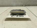 2017 Dodge Ram Promaster Rear Overhead Dome Map Light Lamp Oem+. Fixed Price $43.16.